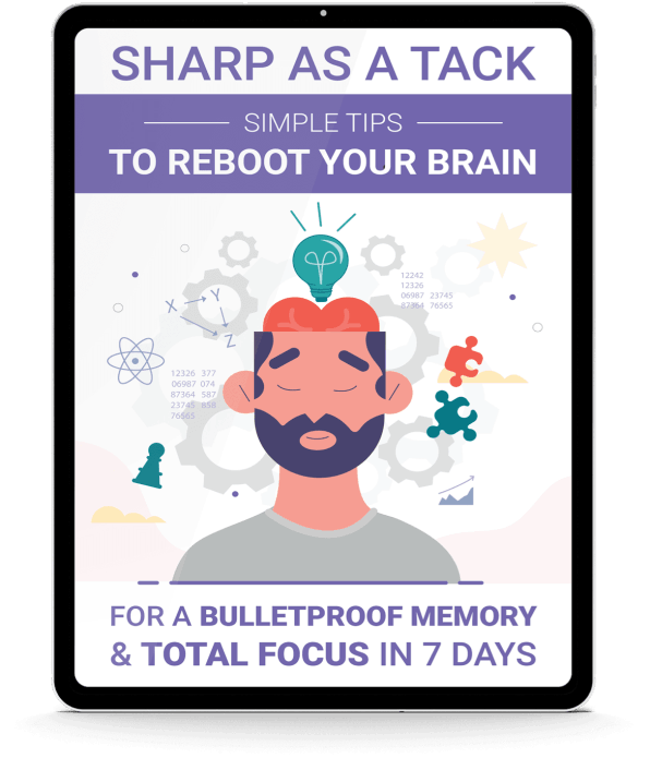 NiteHush Pro Bonus 2