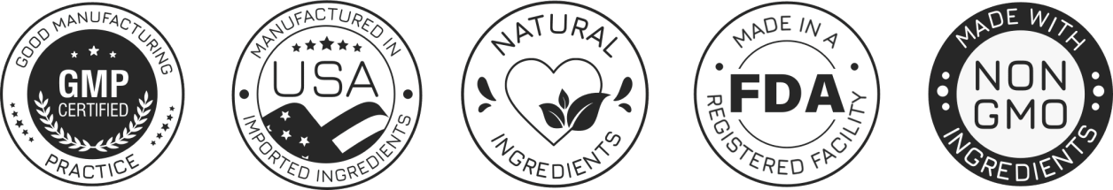 NiteHush Pro Scientifically Formulated