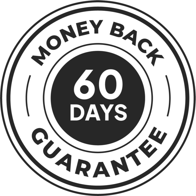 NiteHush Pro Money-Back Guarantee