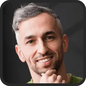 NiteHush Pro Reviews 3