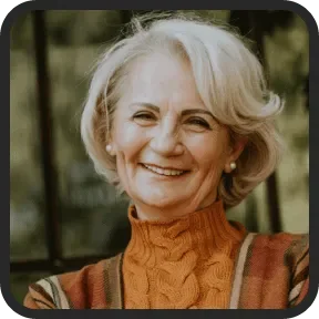 NiteHush Pro Reviews 2