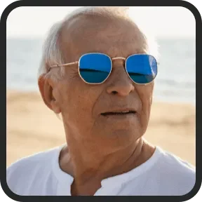 NiteHush Pro Reviews 1